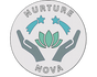 Nurture Nova Ltd
