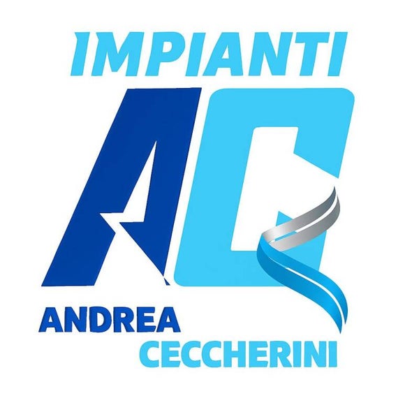 Manutenzioni solo Bologna e Provincia