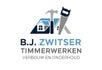 B.J. Zwitser Timmerwerken