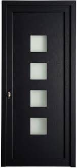 facade-noir-standard.jpg