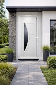facade-standard.jpg