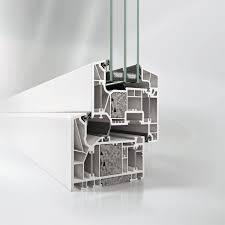 pvc-interieur-standard.jpg