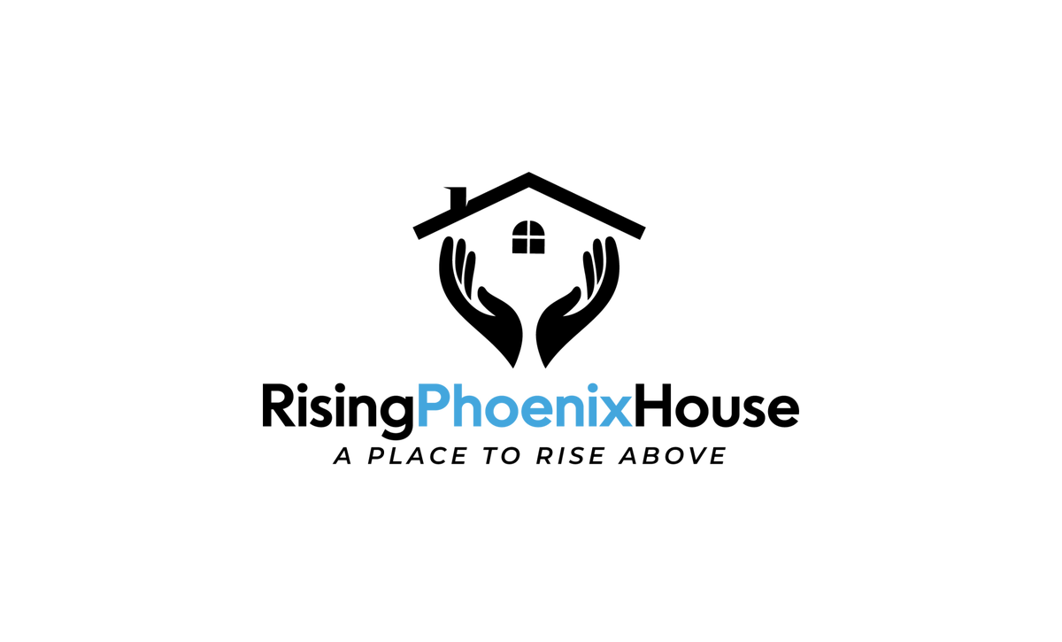Contact Us | RisingPhoenixHouse