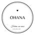 Ohana_velas