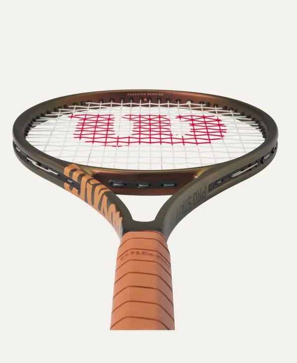 Pro Staff X V14 Tennis Racket