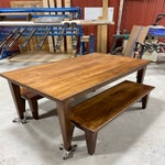 wormymapletableandbenches-2.jpeg