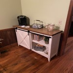 IMG_6062.jpg