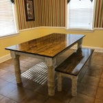 IMG_3231.jpg