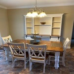 TableandHutch.jpg