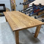 squarelegashtoptable.jpeg