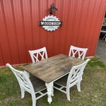 30x40Table.jpg