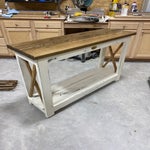 consoletabletobbaccox-1.jpg