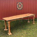 SkeetsRedOakTable2.jpg