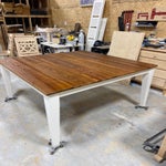 barnwoodtaperedlegtable-1.jpeg