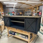 BlackBarndoorTVStand-1.jpg
