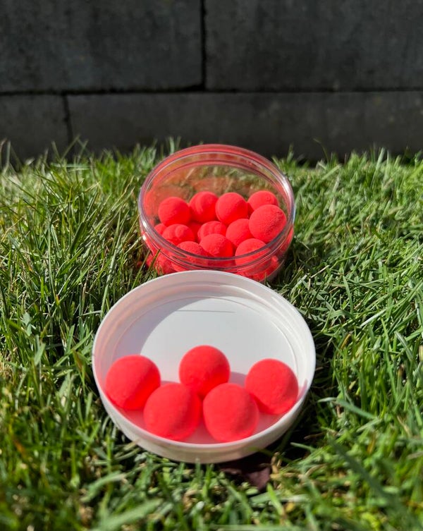 Pop-ups Special