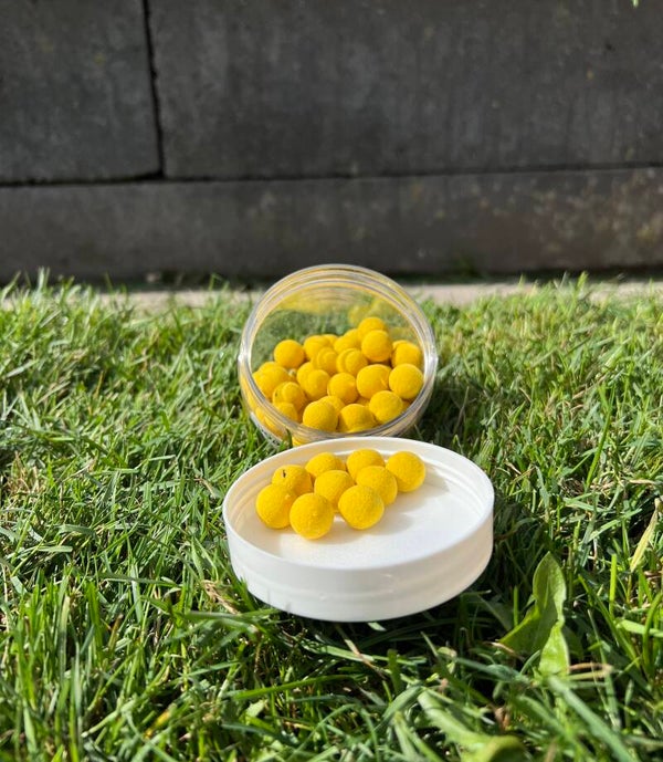 Pop-ups Bird food