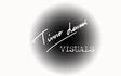 Timo Lammi Visuals