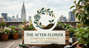 THE AFTER-FLOWER COMPOST PROJECT