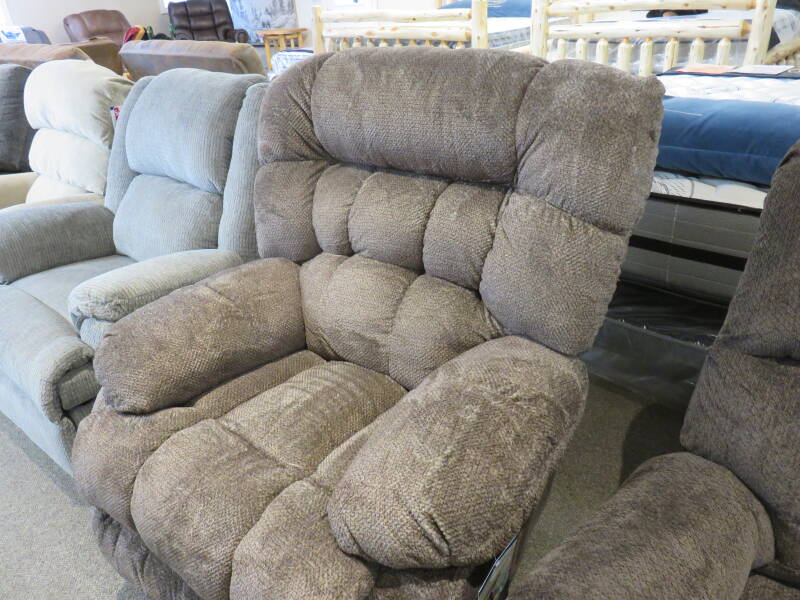 catnapper swivel glider reclinerimg_2916-standard.jpg