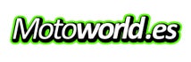 Motoworld