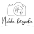 Nickske_fotografie