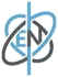 L'ENGLOBEMENT