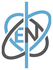 ENGLOBEMENT