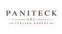 PANITECK SRL