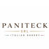 PANITECK SRL