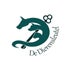 De Dierensleutel