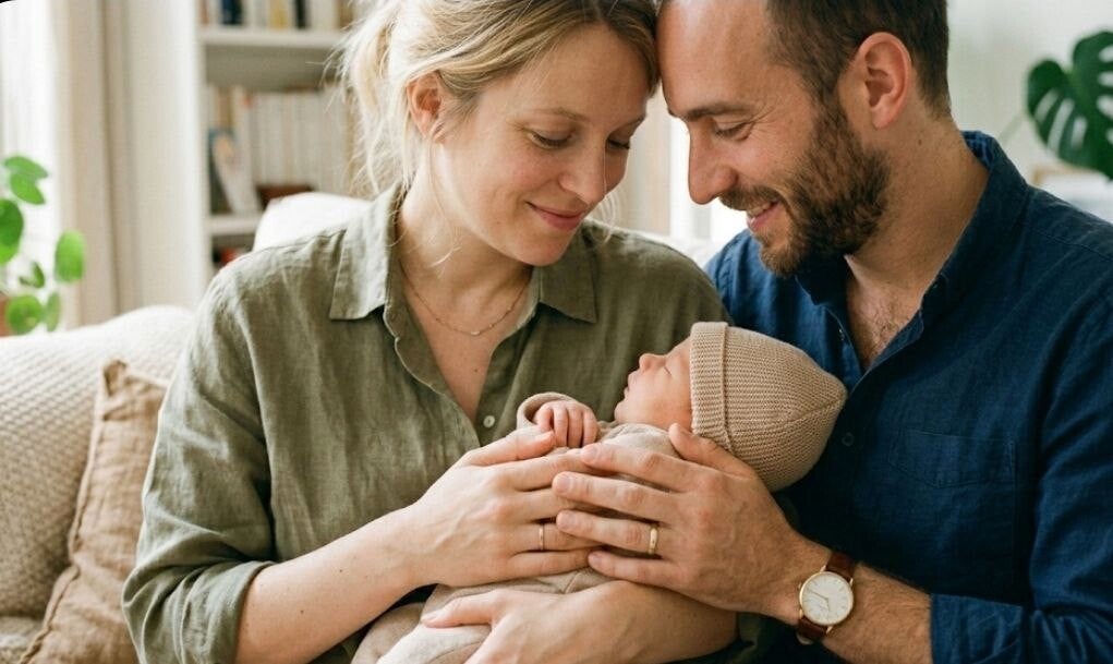 grossesse naissance v2lphotographie