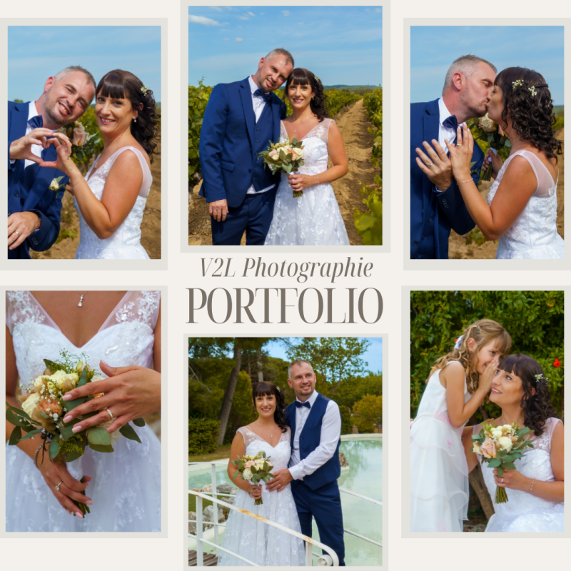 photographe-mariage-v2l
