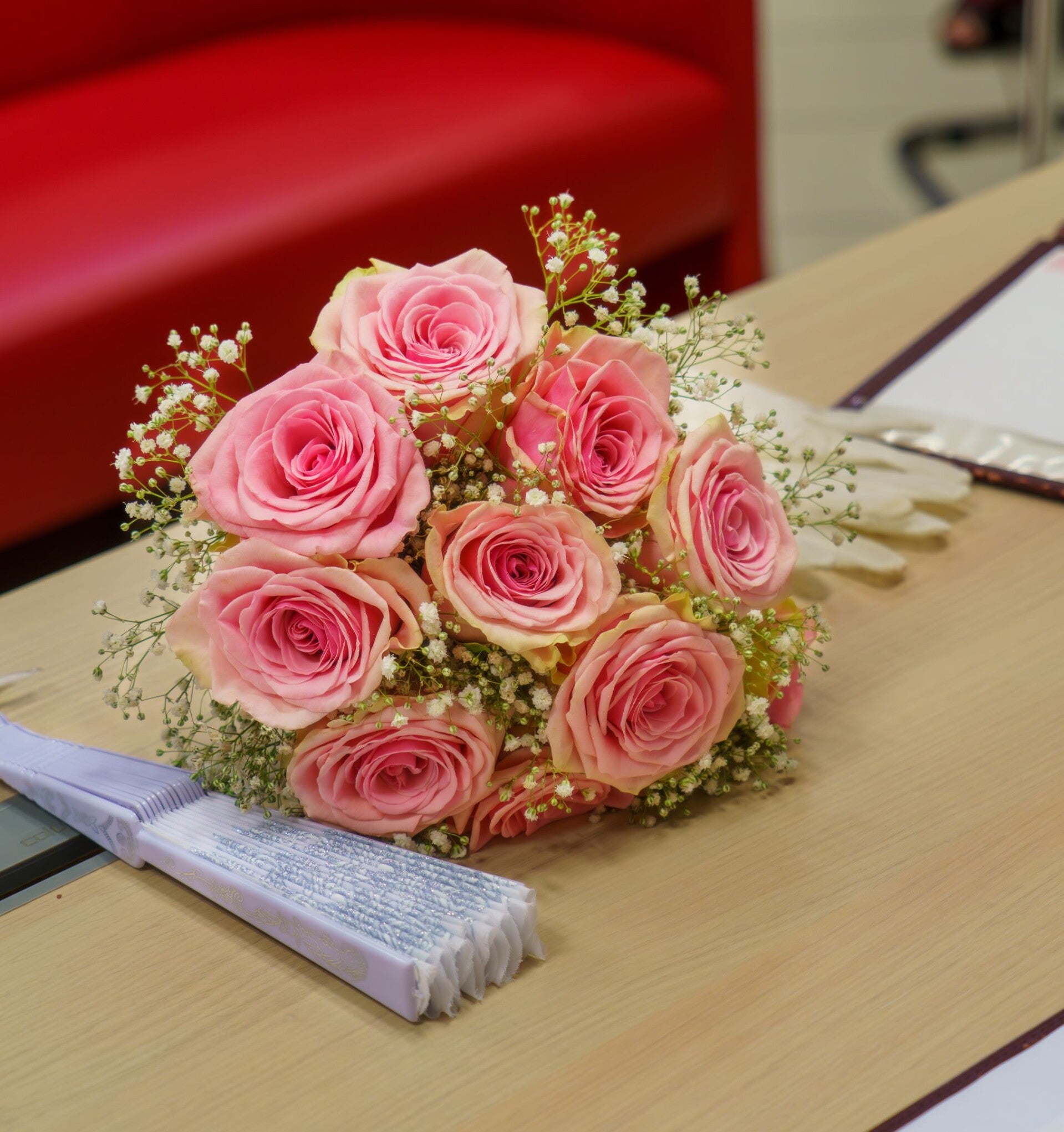 Photographe Mariage V2L Photographie