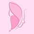 Larisah Beauty / From simple to stunning
