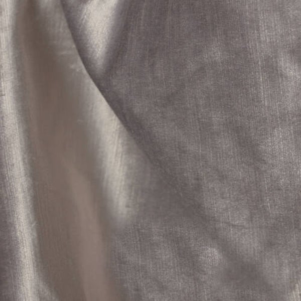 SAPHIR GREY