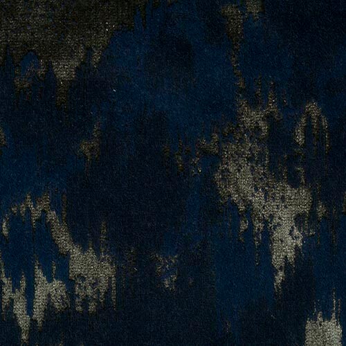Harbin Lapiz Blue Velvet