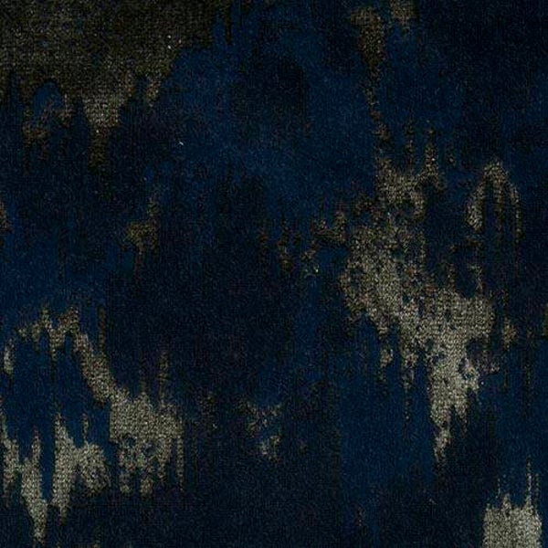 Harbin Lapiz Blue Velvet