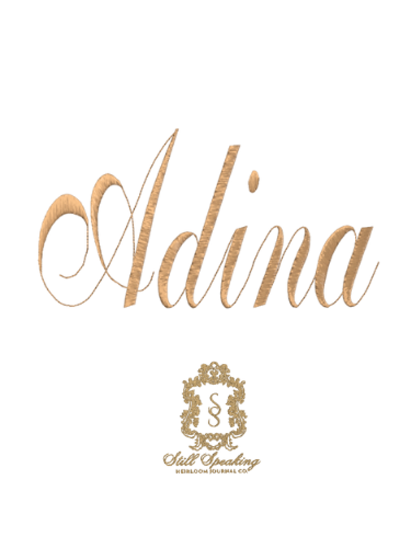Adina
