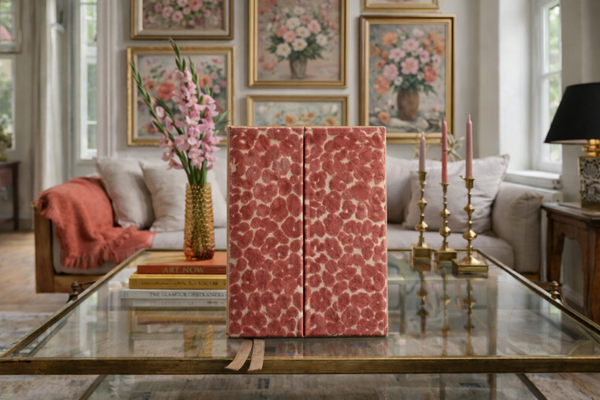 Coral