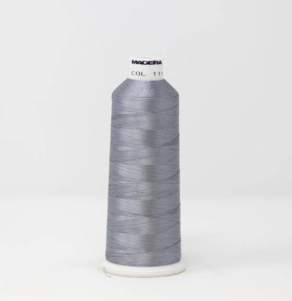 Cone Gray 910-1118