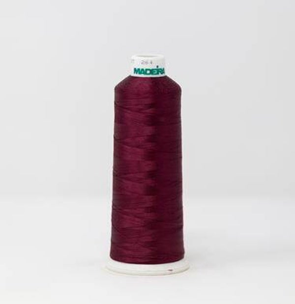 CONE RED PURPLE 910-1035