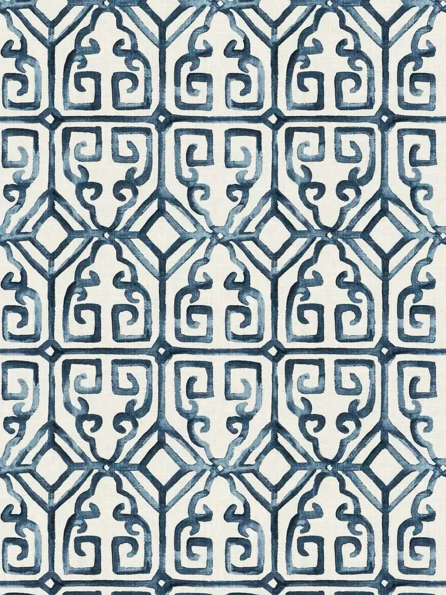 44069 HB — Indigo Lattice KC