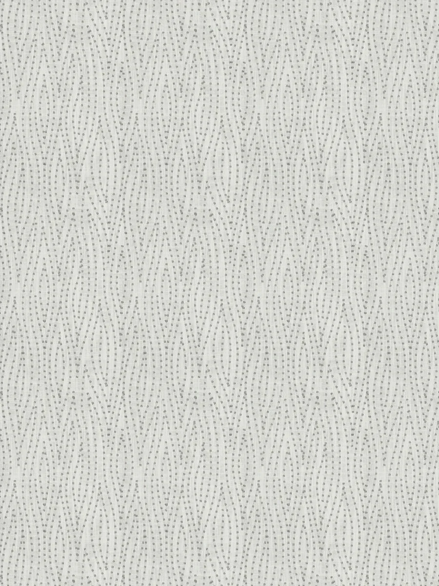 93963 HB Marble — Whispered Riverlines