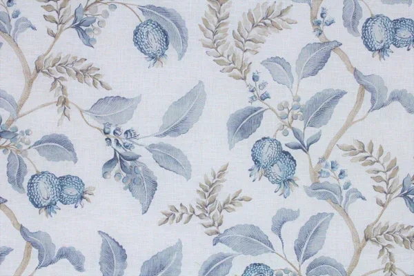 Arboretum — Rainfall Garden KC