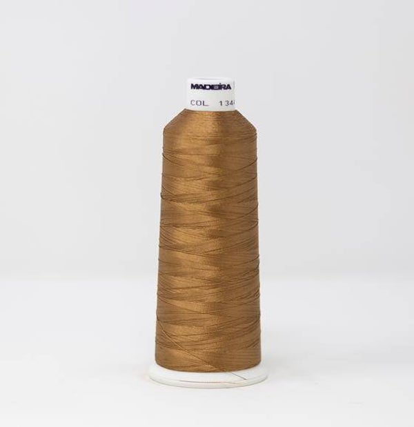 Cone Brown 910-1344