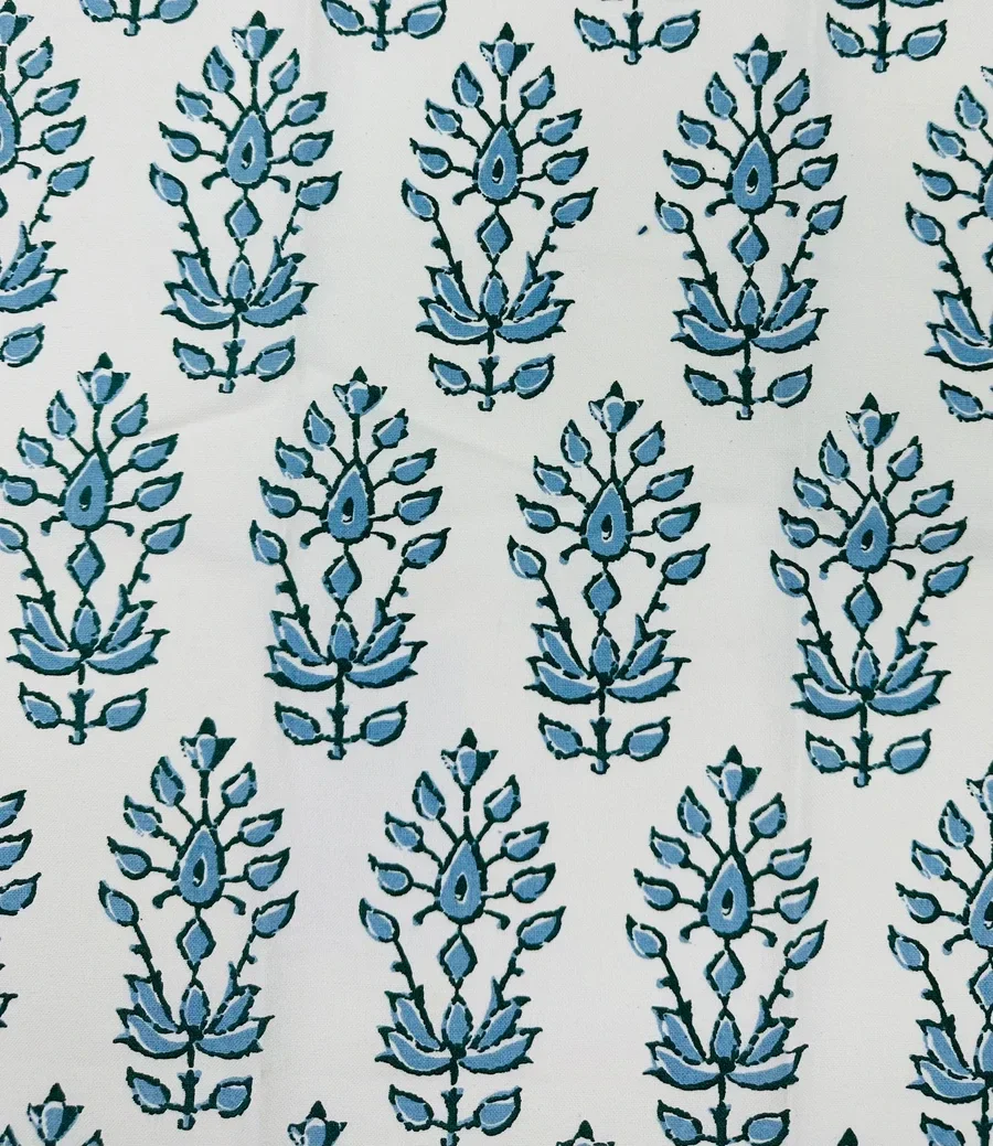 Tree — Lake Botanical KC