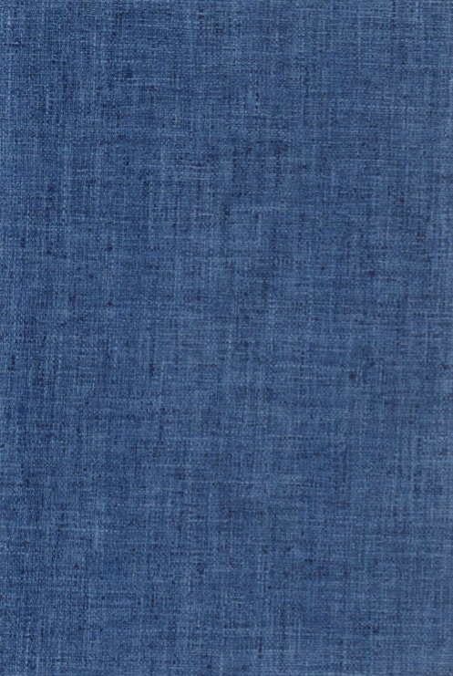 Speer Denim Heirloom LS