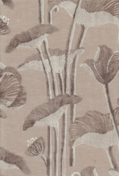 Vander Lily Meadow LS