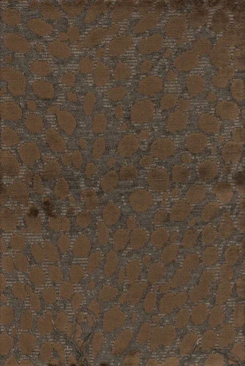 Dale — Bronzewood Mosaic LS